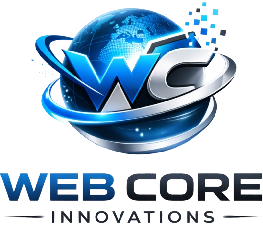 Web Core Innovations